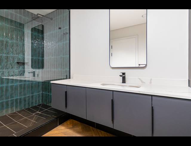 2 BEDROOM APARTMENT FOR SALE IN CENTURY CITY